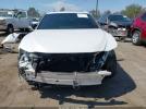 Lexus Es Image 11
