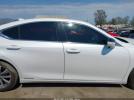Lexus Es Image 8