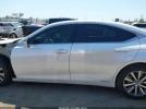 Lexus Es Image 13
