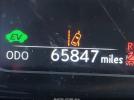 Lexus Es Image 12