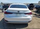 Lexus Es Image 10