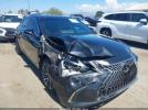 Lexus Es Image 1