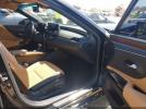 Lexus Es Image 2