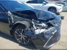 Lexus Es Image 16