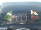 Lexus Es Image 5
