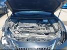 Lexus Es Image 11
