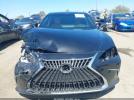 Lexus Es Image 7