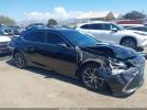 Lexus Es Image 9