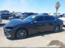 Lexus Es Image 14