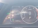Lexus Es Image 13