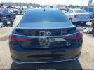 Lexus Es Image 15