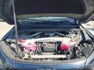 Mercedes-Benz EQE 4matic Image 10