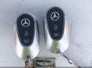 Mercedes-Benz EQE 4matic Image 9