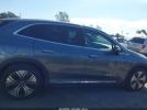Mercedes-Benz EQE 4matic Image 15