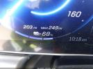 Mercedes-Benz EQE 4matic Image 2