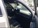 Honda Civic Sport Image 11