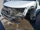 Honda Civic Sport Image 17