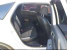 Honda Civic Sport Image 2