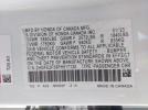 Honda Civic Sport Image 14