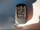 Honda Civic Sport Image 12