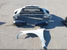 Honda Civic Sport Image 13