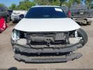 Honda Civic Sport Image 8