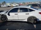 Honda Civic Sport Image 7