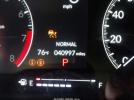 Honda Civic Sport Image 5