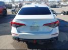 Honda Civic Sport Image 6