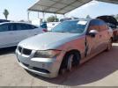 BMW 3 Series Image 2
