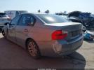 BMW 3 Series Image 3