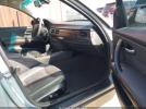 BMW 3 Series Image 8