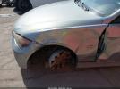 BMW 3 Series Image 15