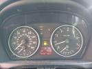 BMW 3 Series Image 16