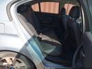 BMW 3 Series Image 5