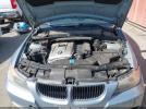 BMW 3 Series Image 7