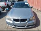 BMW 3 Series Image 14