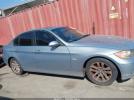 BMW 3 Series Image 6