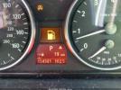 BMW 3 Series Image 10