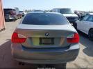 BMW 3 Series Image 13