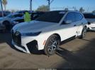 BMW iX Xdrive50 Image 2