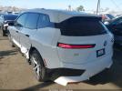 BMW iX Xdrive50 Image 14