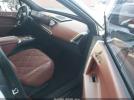 BMW iX Xdrive50 Image 12