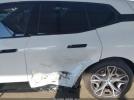 BMW iX Xdrive50 Image 8
