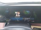 BMW iX Xdrive50 Image 5