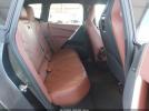 BMW iX Xdrive50 Image 10