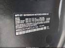 BMW iX Xdrive50 Image 4