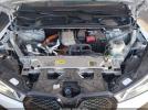 BMW iX Xdrive50 Image 11