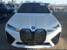 BMW iX Xdrive50 Image 6