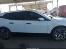 BMW iX Xdrive50 Image 9